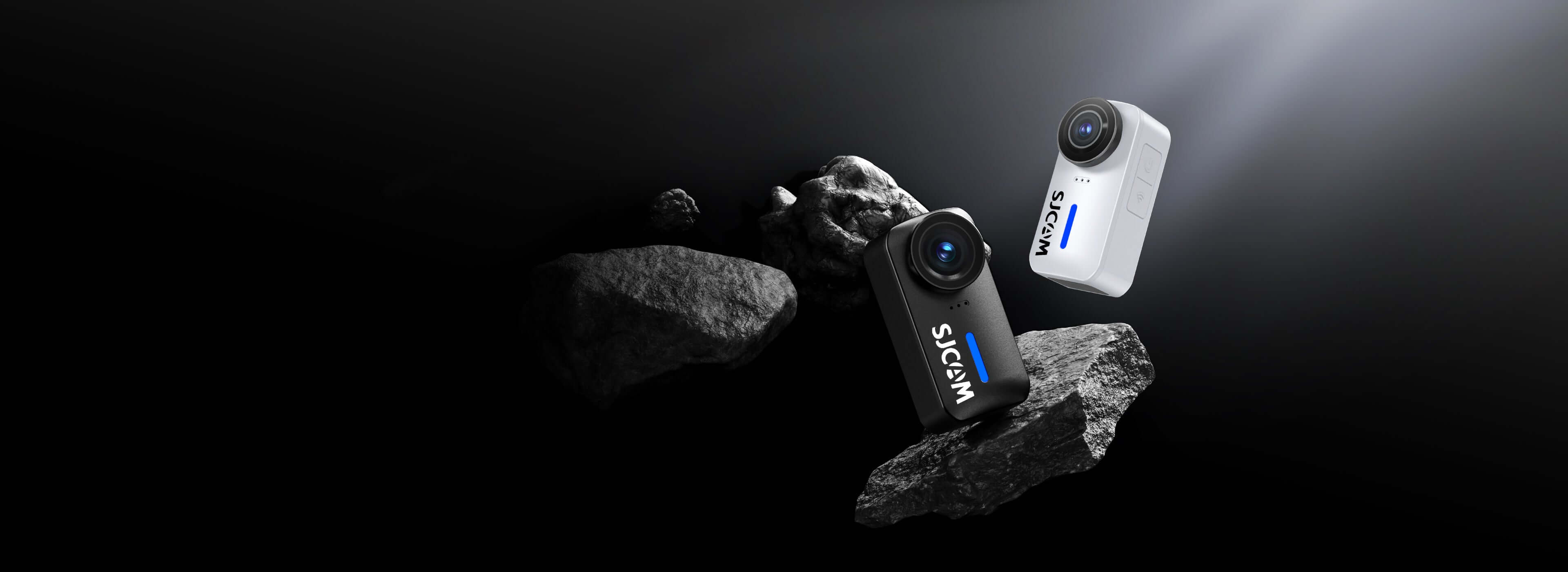 Capture Every Epic Moment