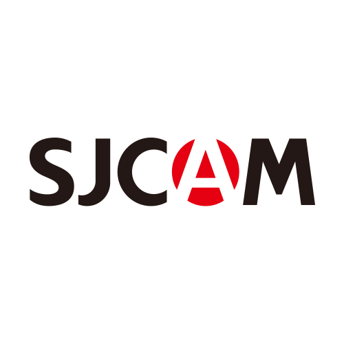 Sjcamstores