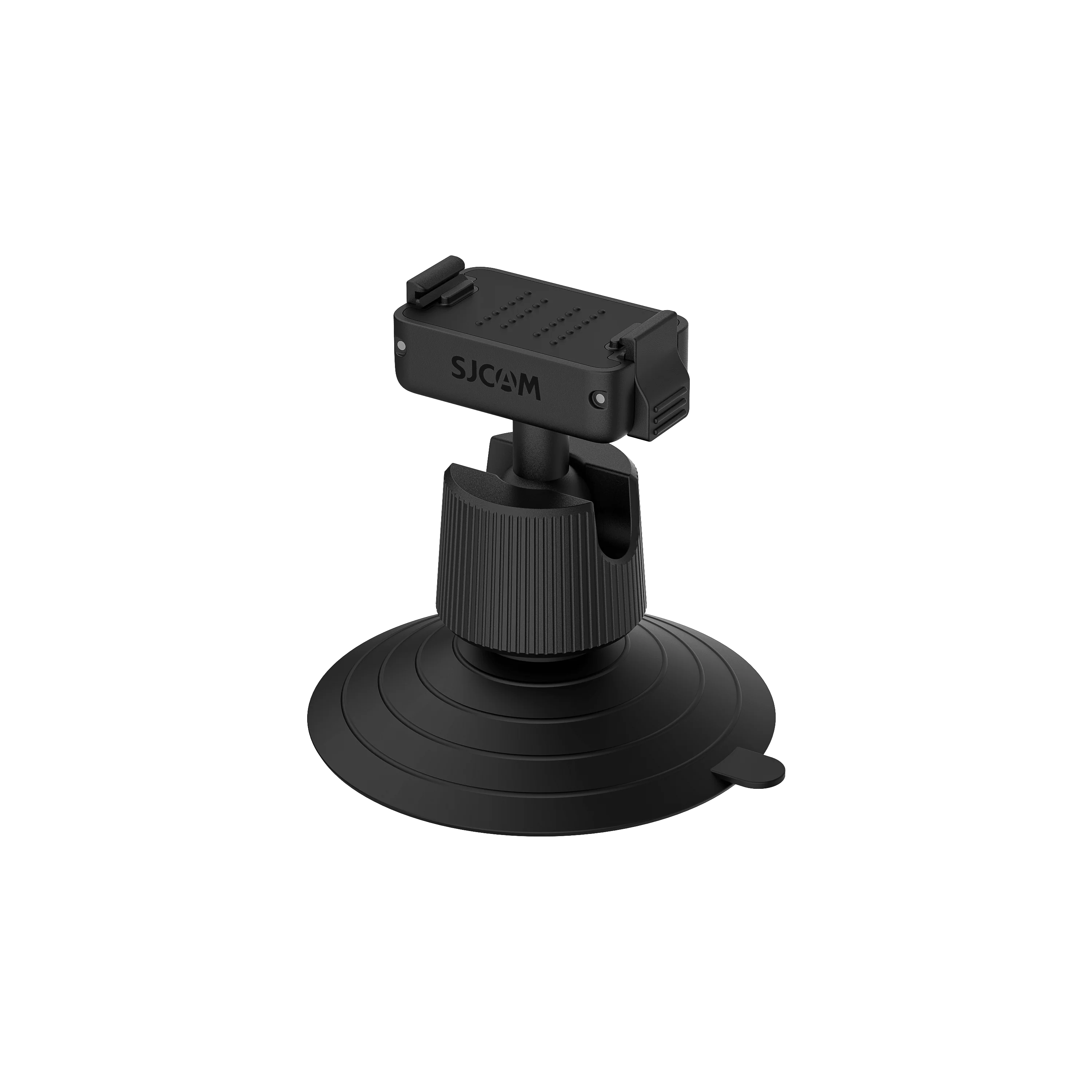 Mounts & Clips