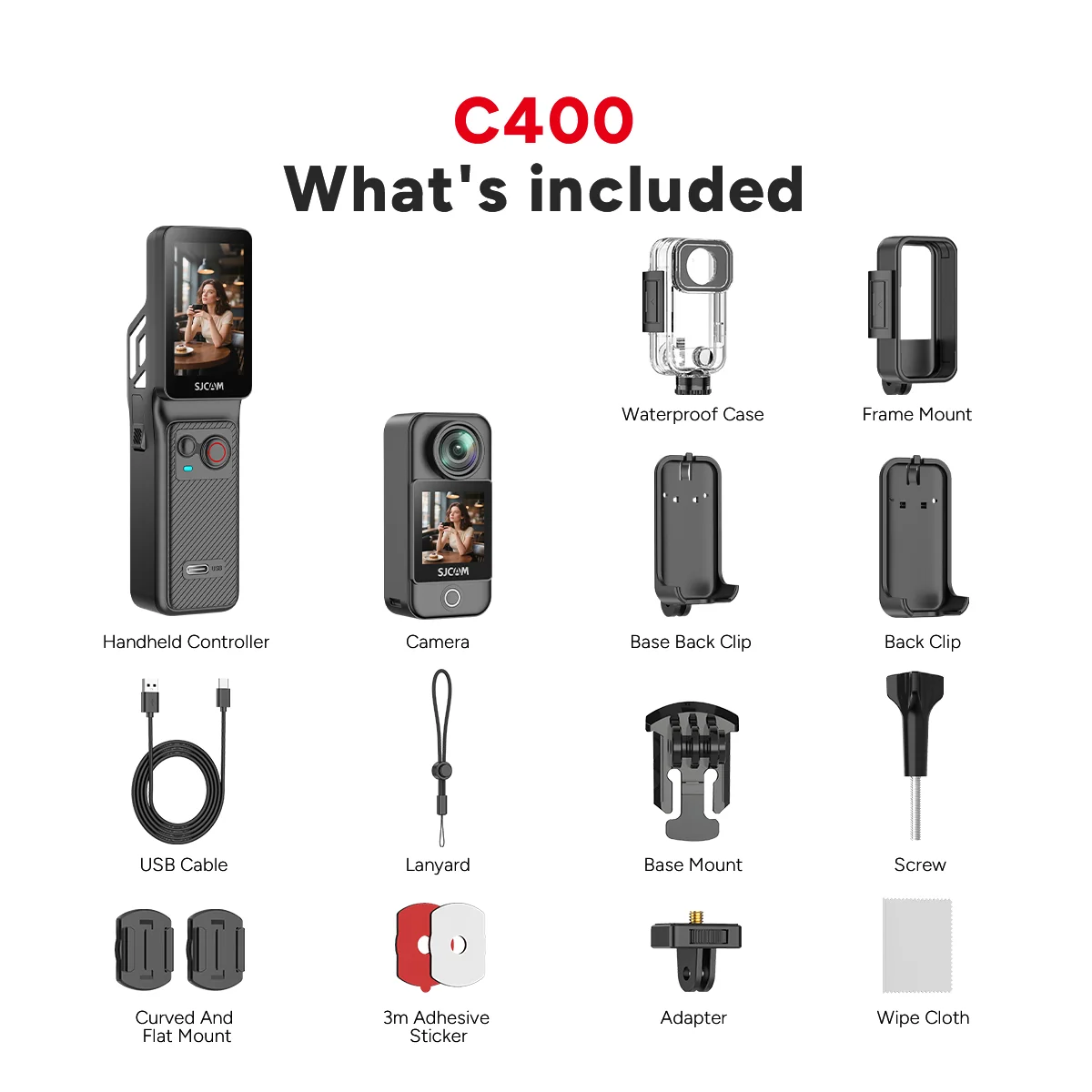 Product image 12