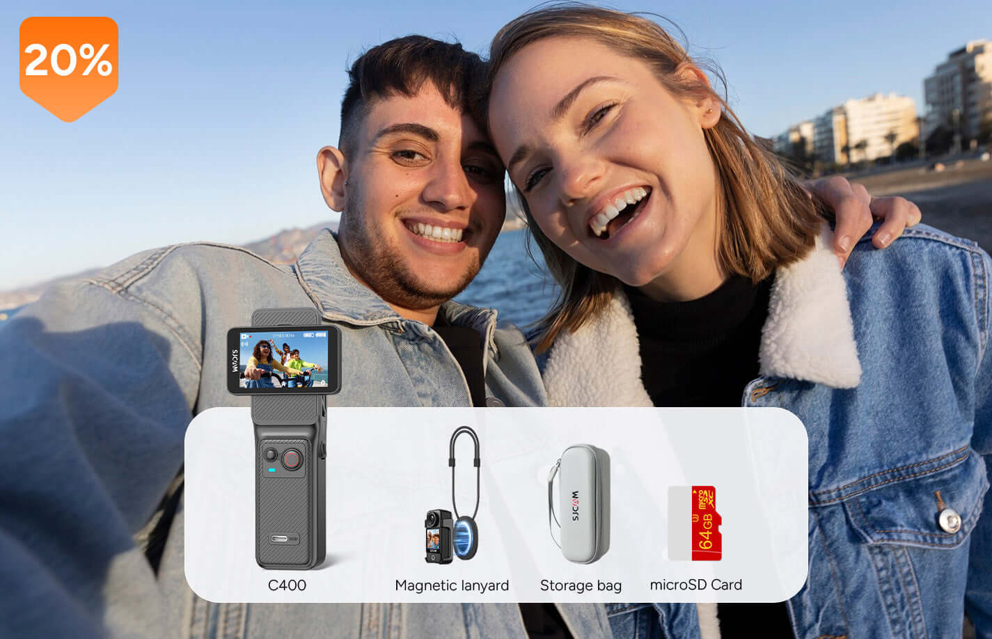 Product image 14