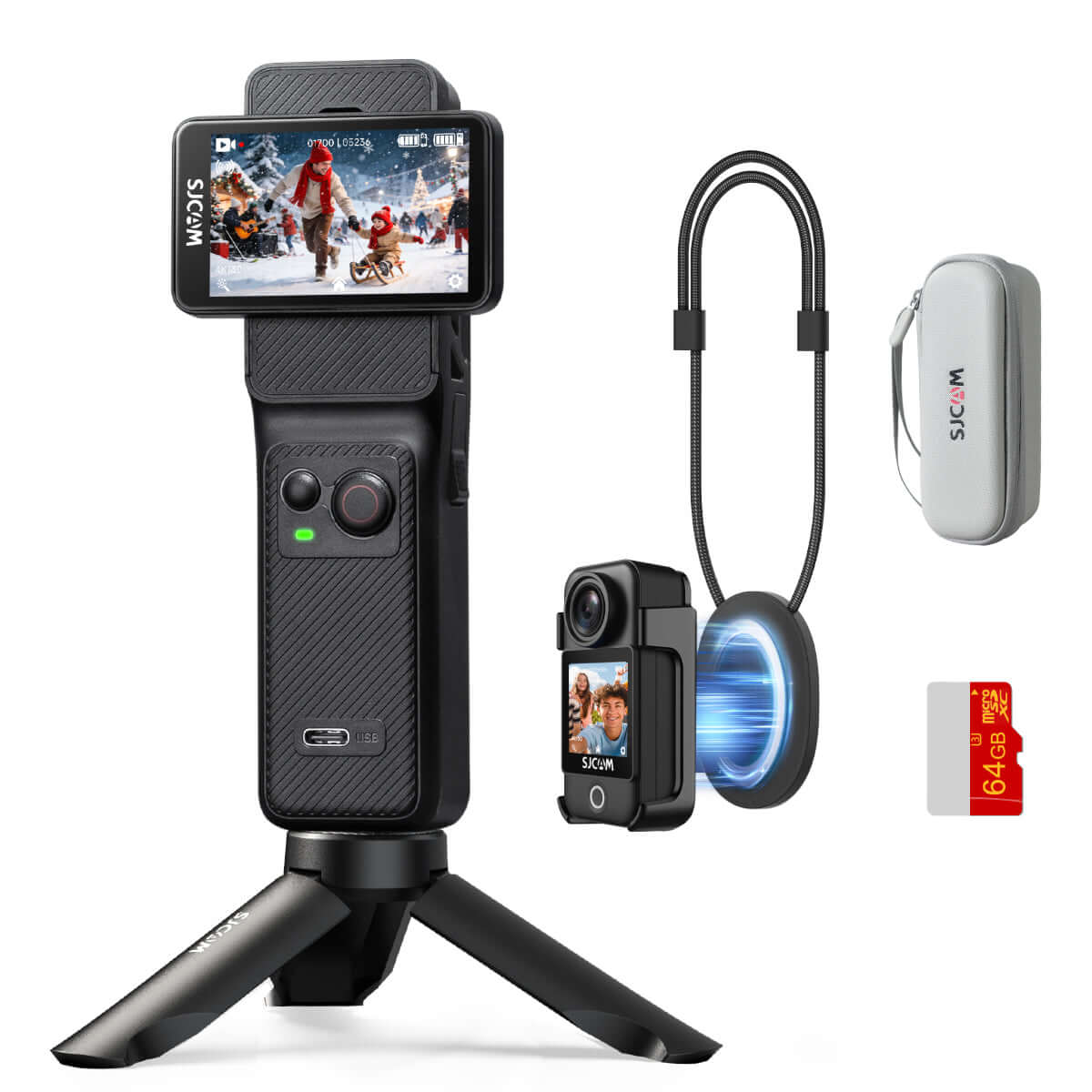 Product image 15