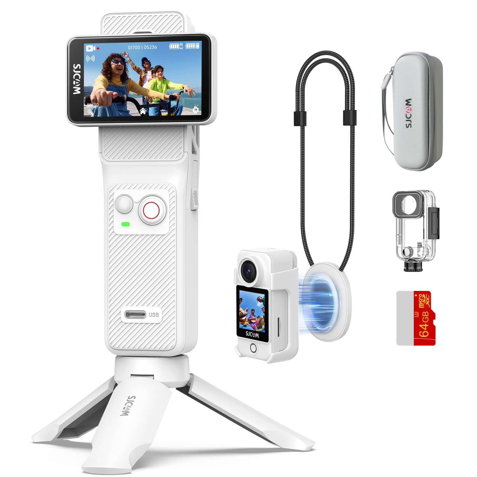 Product image 16