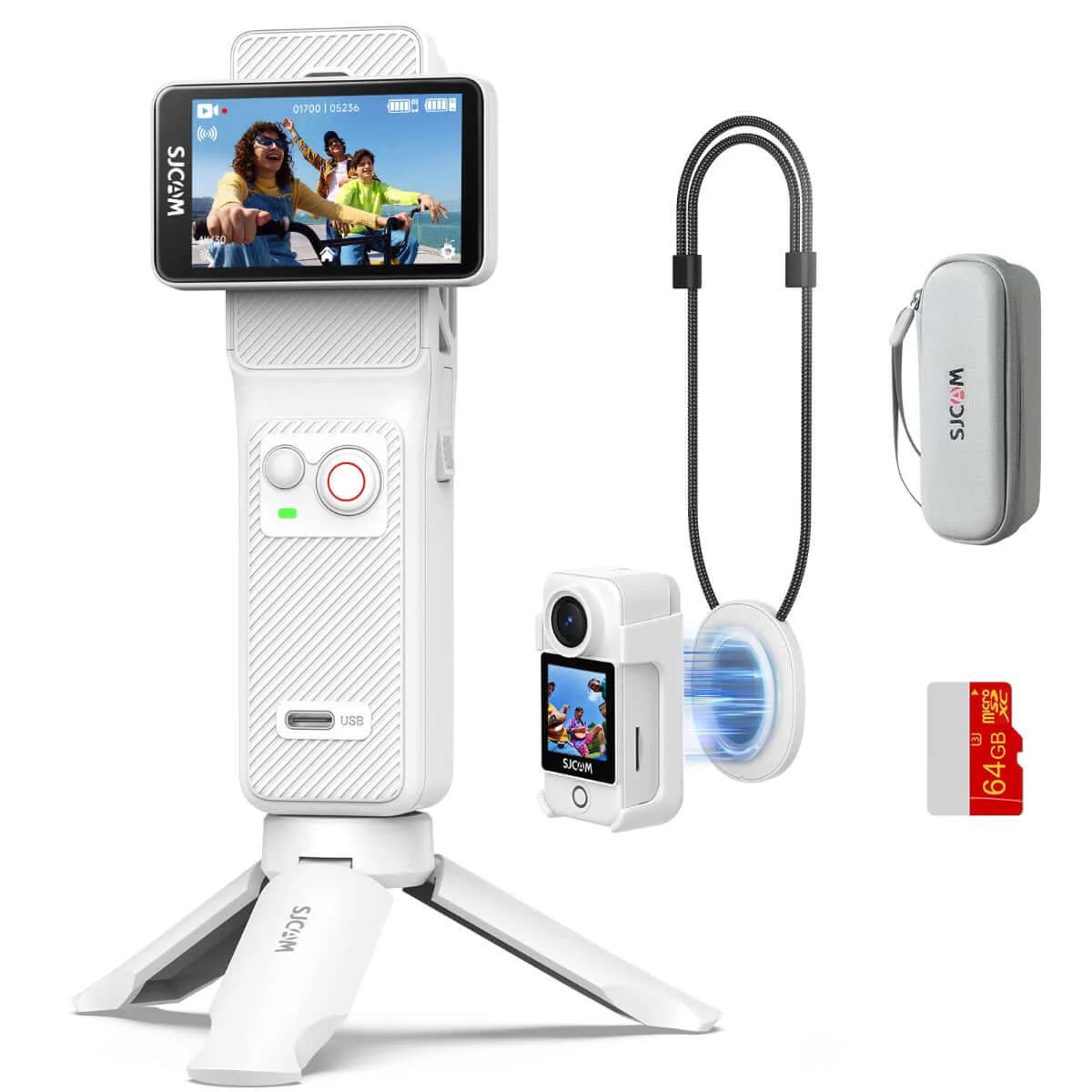 Product image 17