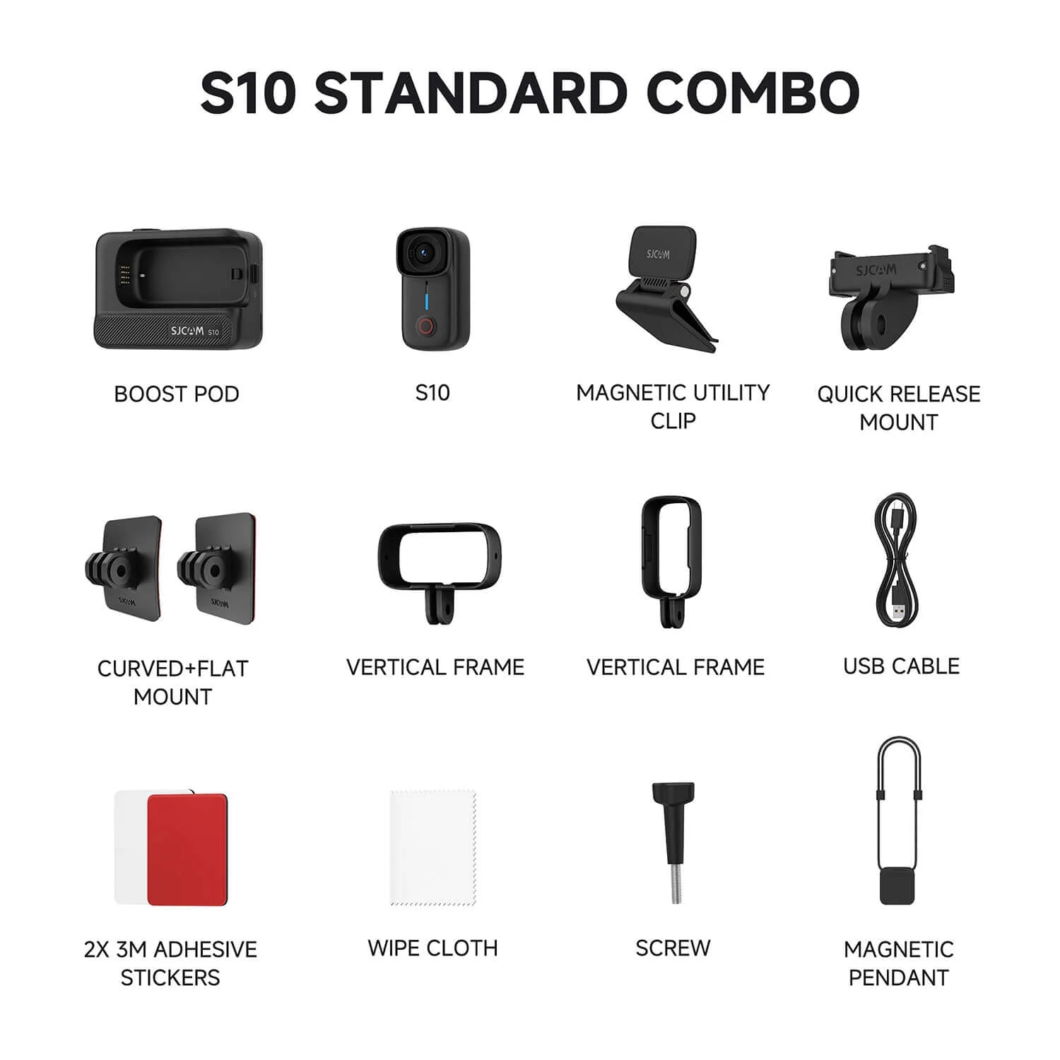 Product image 15