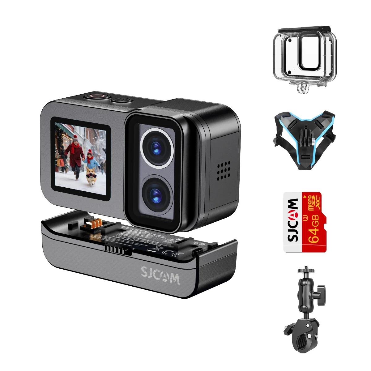 Product image 9