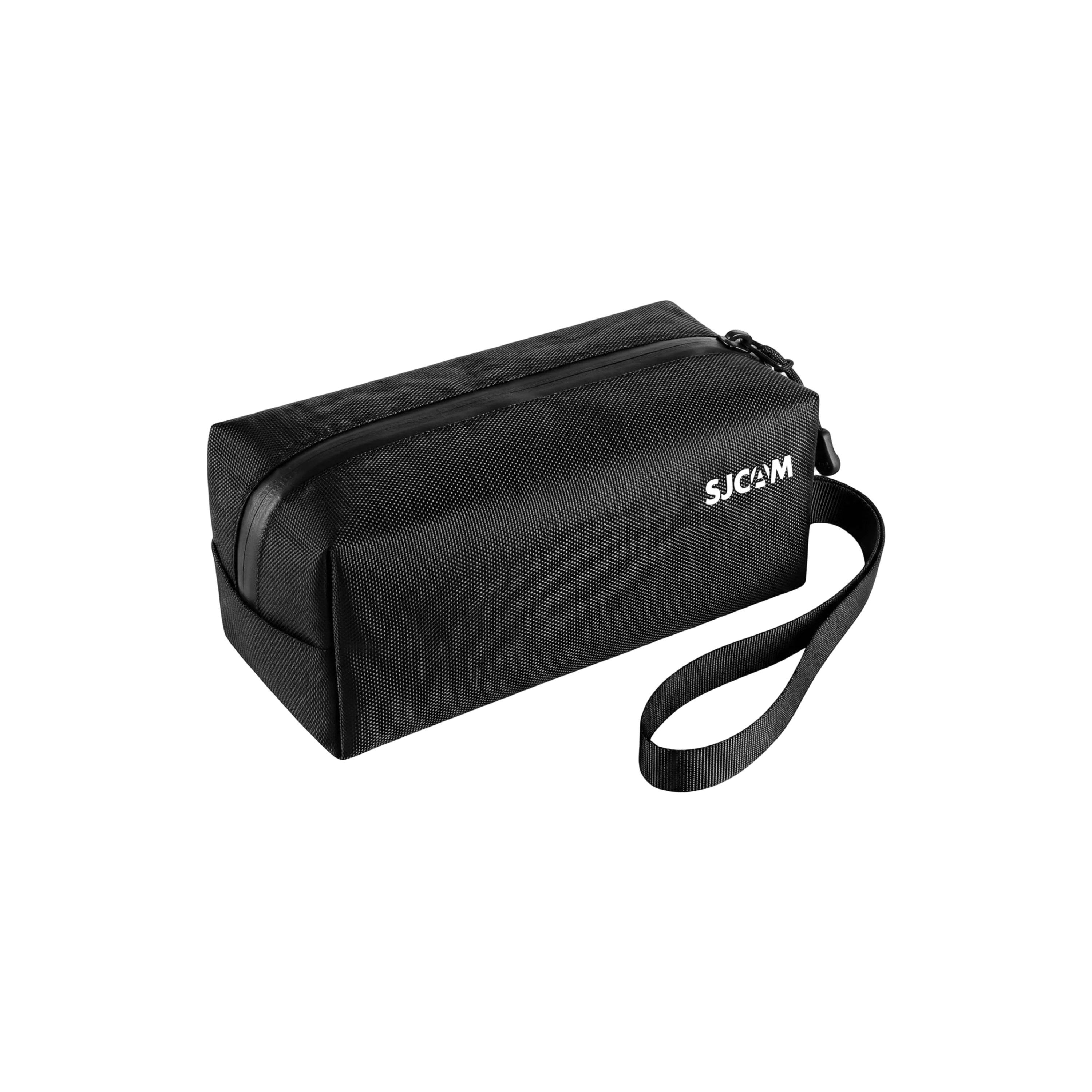 Bags & Cases